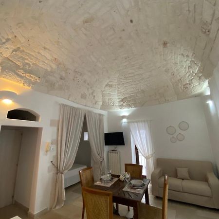 Sav40 Daire Ostuni Dış mekan fotoğraf