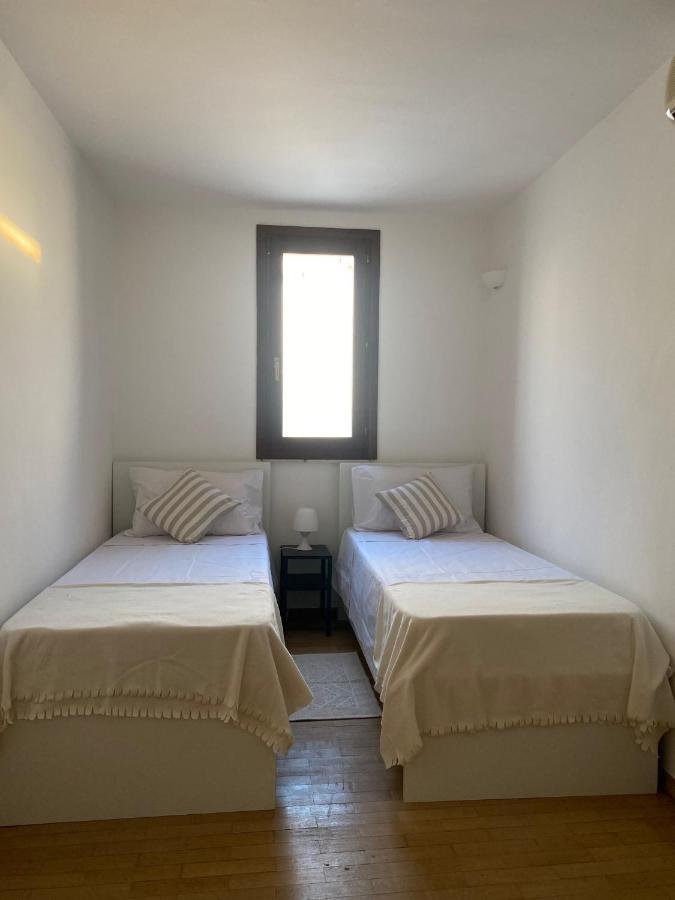 Sav40 Daire Ostuni Dış mekan fotoğraf