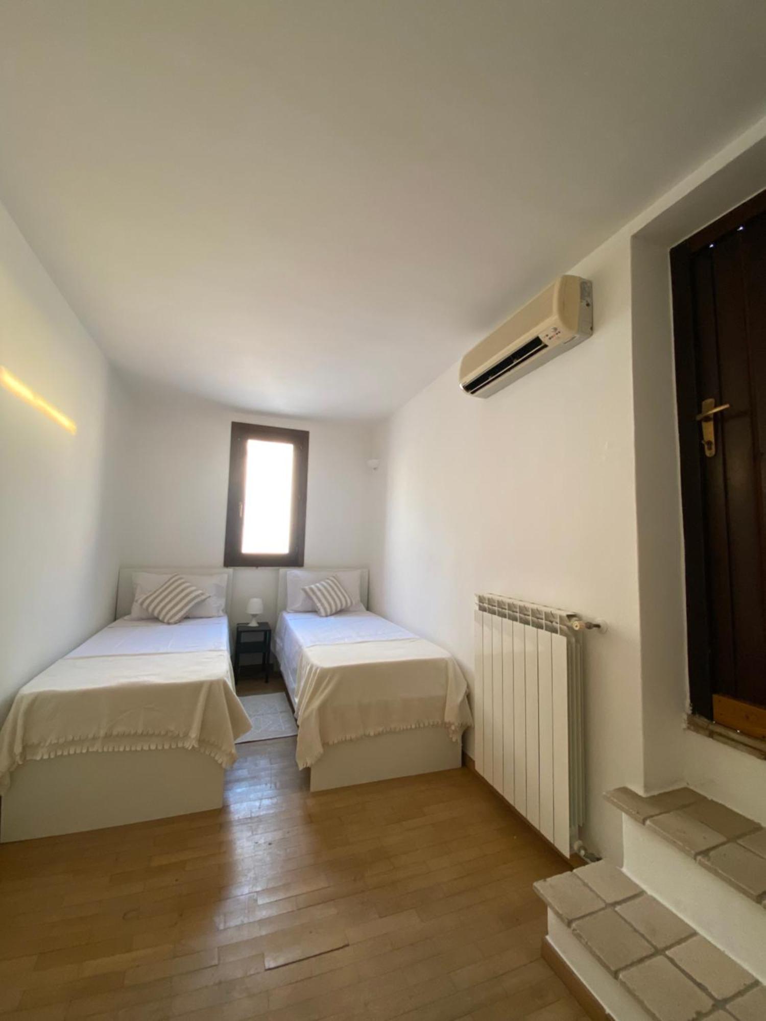 Sav40 Daire Ostuni Dış mekan fotoğraf